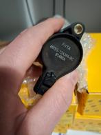 Volvo, mazda, ford bobine (4x), Ophalen of Verzenden, Volvo