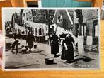 Urk, Verzenden, 1940 tot 1960, Gelopen, Flevoland