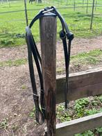 Martingal pony, Dieren en Toebehoren, Ophalen of Verzenden, Zo goed als nieuw, Overige soorten