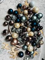 Kerstballen intratuin, Diversen, Kerst, Ophalen of Verzenden