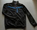 Osaga trainingsjack. trainingsjas, Sport en Fitness, Loopsport en Atletiek, Overige merken, Nieuw, Ophalen of Verzenden, Overige sporten