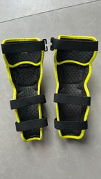 Kenny knie/scheenbeschermers youth, Ophalen of Verzenden, Gebruikt, Bescherming