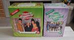 Complete vlaamse serie klassiekers bompa + che bompa lawijt, Cd's en Dvd's, Alle leeftijden, Ophalen of Verzenden, Zo goed als nieuw