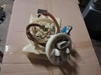 Brandstofpomp vw passat b5, Ophalen of Verzenden, Gebruikt