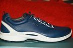 Ecco biom sneakers maat 47 Nieuw, Ophalen of Verzenden, Nieuw, Blauw