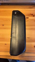 Fatbike accu v8, Ophalen of Verzenden, Zo goed als nieuw