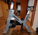 Spinning fiets Startrac, Ophalen, Zo goed als nieuw, Metaal, Spinningfiets