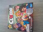 Cluedo junior, Ophalen of Verzenden, Zo goed als nieuw