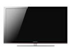 Grote Samsung 50 inch plasma full HD televisie, 100 cm of meer, Full HD (1080p), Samsung, Zo goed als nieuw