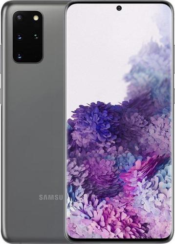 Samsung Galaxy S20 5G smartphone zo goed als nieuw met doos beschikbaar voor biedingen