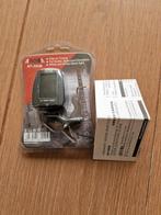 Gitaartuner, Ophalen, Nieuw, Solid body, Overige merken