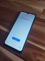 Samsung Galaxy A12 - Zwart, Telecommunicatie, Mobiele telefoons | Samsung, Zwart, Ophalen of Verzenden, Zo goed als nieuw, 64 GB