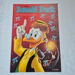 Donald Duck - Nr. 10 - 2016, Ophalen of Verzenden