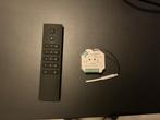 Klemko lumiko easy Bluetooth dimmer incl afstandsbediening, Ophalen, Nieuw, Overige typen