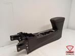 Opel Corsa F 2019+ Leder Leer Armsteun Origineel!, Ophalen of Verzenden, Gebruikt, Opel