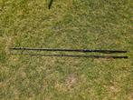 Shimano TX-Plus 12ft 5lb Spod hengel., Watersport en Boten, Hengelsport | Karpervissen, Ophalen, Zo goed als nieuw, Werphengel