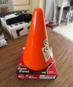 Pionnen 4x nieuw, Ophalen, Nieuw