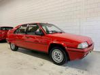 Citroen BX 1.9 GTI Bj 86|Elek.Pakket|122 Pk|Origineel|Top St, Auto's, Te koop, 1905 cc, Geïmporteerd, 5 stoelen