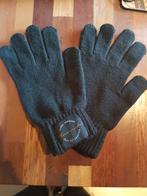 Nieuw! mooie zwarte handschoenen van Isabel Renard!, Kleding | Dames, Mutsen, Sjaals en Handschoenen, Verzenden, Nieuw, Maat 38/40 (M)