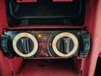 Ventilatie kachel bedieningspaneel Mercedes slk r170, Ophalen of Verzenden, Mercedes-Benz