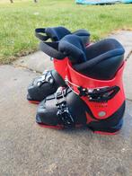 Atomic kinder skischoenen, Sport en Fitness, Gebruikt, Schoenen, Ophalen of Verzenden, Atomic
