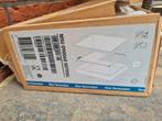 Buitenzonwering voor velux dakraam 90 bij 60, Doe-het-zelf en Verbouw, Ophalen, Nieuw