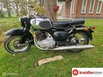 Honda C77 Dream 300 cc in originele staat, Motoren, Overig