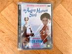 The Audrey Hepburn Story (2000) DVD (krasvrij, met NL), Cd's en Dvd's, Dvd's | Klassiekers, Drama, Ophalen of Verzenden, Zo goed als nieuw