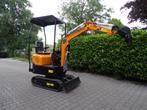 Mini kraan K008 al vanaf €95,- per maand., Ophalen, Kraan