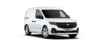 Ford Transit Connect 1.5 EcoBoost PHEV L1 Trend | Nieuw te B, Auto's, Bestelauto's, 12 maanden, Stof, 1498 cc, Euro 6