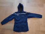 Traningspak Reece donkerblauw XS, Sport en Fitness, Hockey, Ophalen of Verzenden, Zo goed als nieuw, Kleding