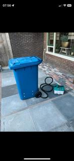 Hooistomer, Dieren en Toebehoren, Ophalen of Verzenden, Overige soorten