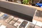 Heos Bar Bluetooth soundbar + afstandsbediening, Ophalen of Verzenden, Bluetooth, Gebruikt