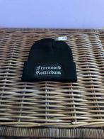 Feyenoord rotterdam muts / mutsen vak-s, Ophalen of Verzenden, Nieuw, One size fits all, Hoed