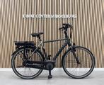 Koga E-Nova Bosch Active Line Plus 57CM 500Wh, Overige merken, Ophalen of Verzenden, Zo goed als nieuw, 50 km per accu of meer