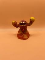 LightCore Eruptor skylanders giants, Avontuur en Actie, 1 speler, Ophalen of Verzenden, Zo goed als nieuw