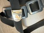 Duikers lood riem, Watersport en Boten, Ophalen, Lood of Loodgordel