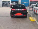 Seat Leon 2.0 Tfsi 16V 177KW Cupra 2008 Zwart, Auto's, Seat, Voorwielaandrijving, 65 €/maand, 1984 cc, Leon