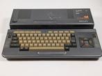 Philips MSX2 VG-8235 – Volledig werkend, Computers en Software, Vintage Computers, ., Ophalen of Verzenden, ., PHILIPS MSX