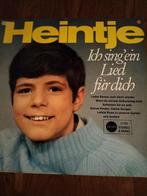 Lp platen, Ophalen of Verzenden, Gebruikt, Overige formaten, Pop