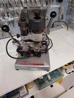 Te koop, Doe-het-zelf en Verbouw, Ophalen, Gebruikt
