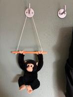 Aapje, Ophalen, Gebruikt, Overige typen