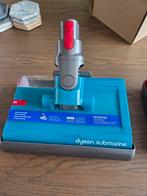 dyson submarine, Witgoed en Apparatuur, Stofzuigers, Ophalen, Nieuw, Minder dan 1200 watt, Stofzuiger