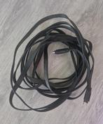 Bose systeem kabel, Ophalen of Verzenden, Gebruikt, Overige merken