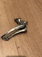 Shimano Ultegra voorderailleur, Ophalen of Verzenden, Gebruikt, Overige typen