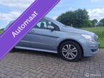 Mercedes B-klasse 200 CDI, Gebruikt, 1370 kg, 4 cilinders, 715 kg