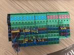 :6 x phoenix contact interbus, Ophalen of Verzenden, Gebruikt