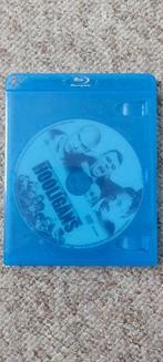 Hooligans Blu-ray - Actie Film, Cd's en Dvd's, Blu-ray, Ophalen of Verzenden, Zo goed als nieuw, Actie