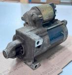 Startmotor Kawasaki, John Deere, Denso, Kubota starter OEM, Gebruikt, Ophalen of Verzenden, H, H