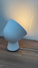 Ikea PS 2017 lamp wit Ola Wihlborg, Ophalen of Verzenden, Zo goed als nieuw, Minder dan 50 cm
